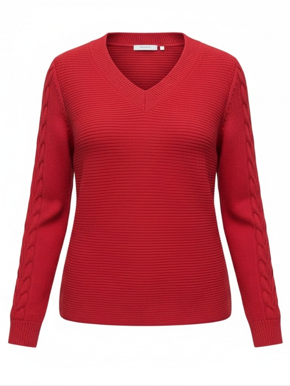 Cabi Sweater Shirt